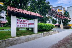 Blk 111 Teck Whye Lane (Choa Chu Kang), HDB 4 Rooms #480207031